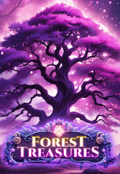 wt-only-play cover image png