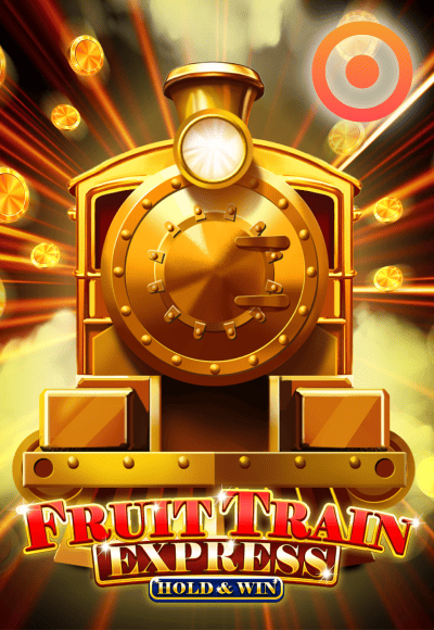 wt-only-play cover image png