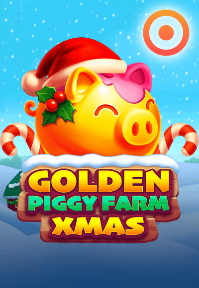 wt-only-play cover image png