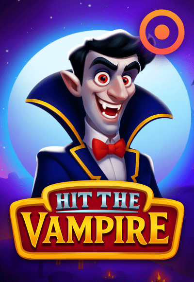 wt-only-play cover image png