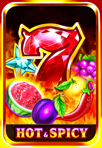 wt-only-play cover image png