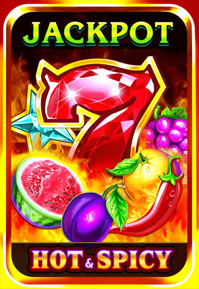 wt-only-play cover image png