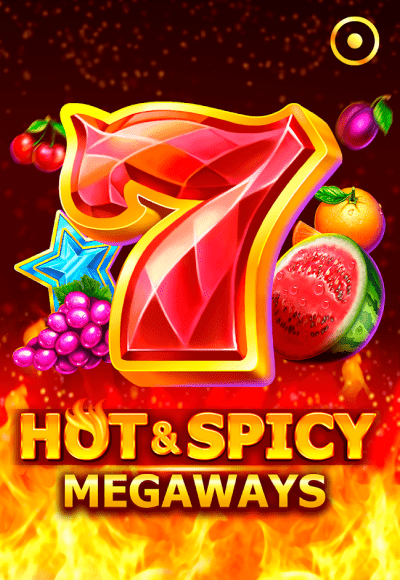 wt-only-play cover image png