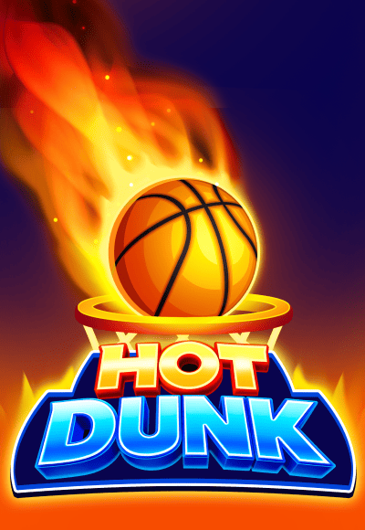 wt-only-play cover image png