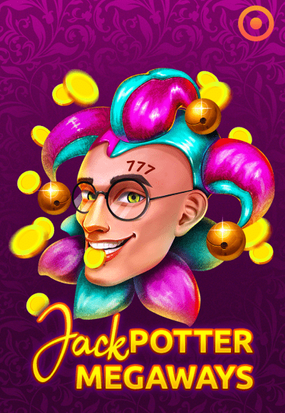 wt-only-play cover image png