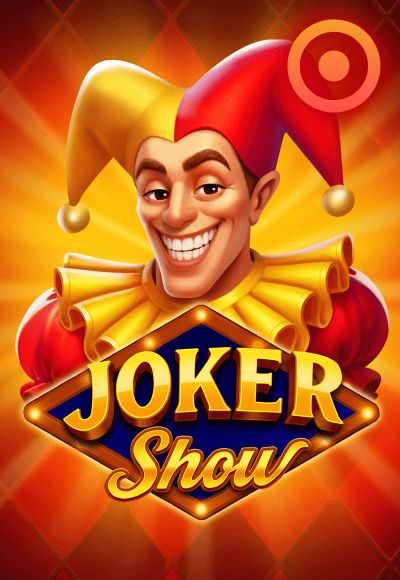 wt-only-play cover image png