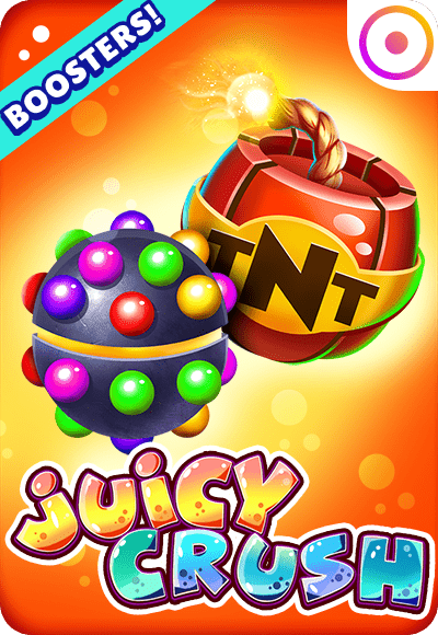 wt-only-play cover image png