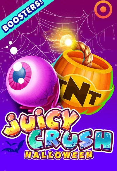 wt-only-play cover image png