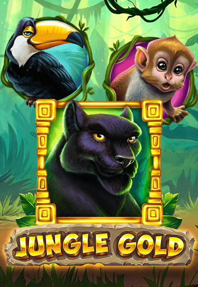 wt-only-play cover image png