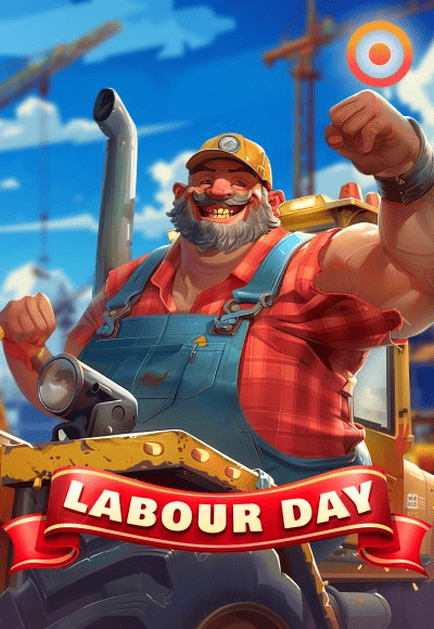 wt-only-play cover image png