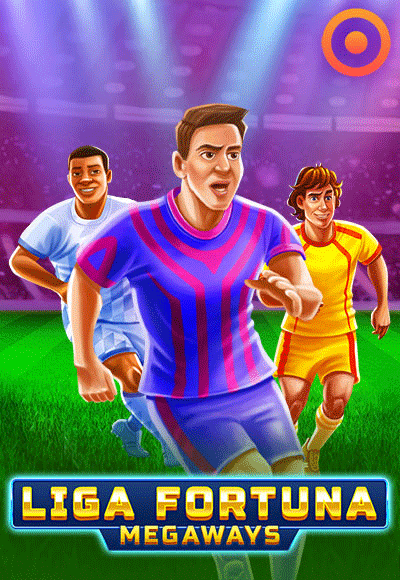 wt-only-play cover image png