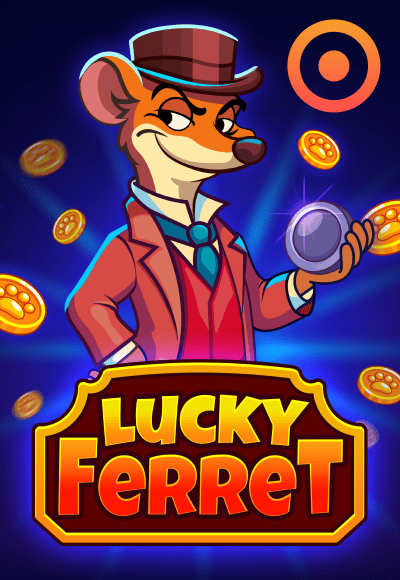 wt-only-play cover image png