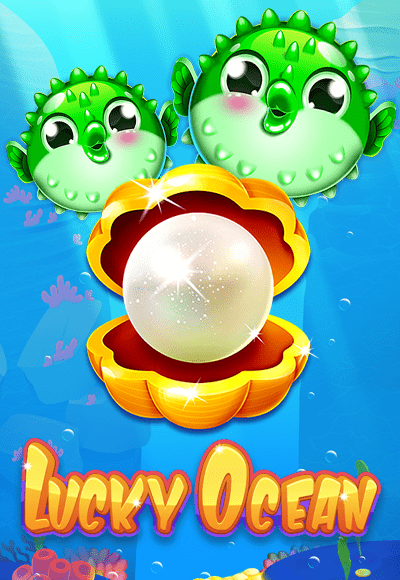 wt-only-play cover image png