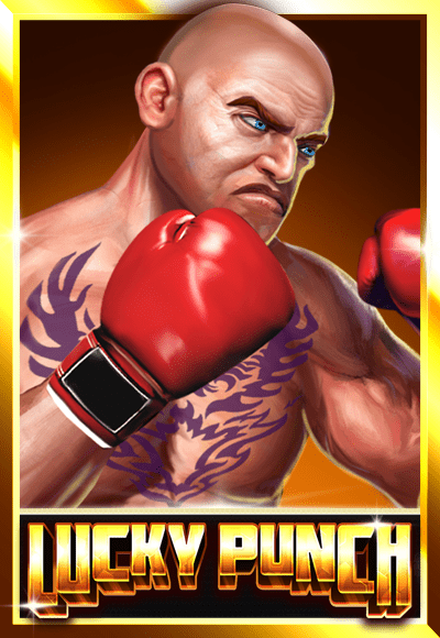 wt-only-play cover image png