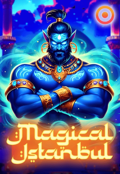 wt-only-play cover image png