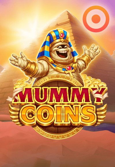 wt-only-play cover image png