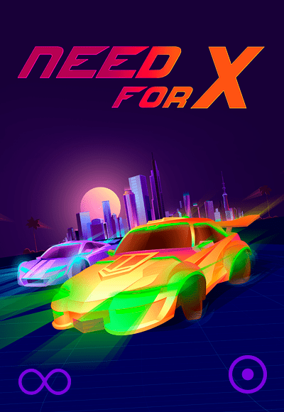 wt-only-play cover image png