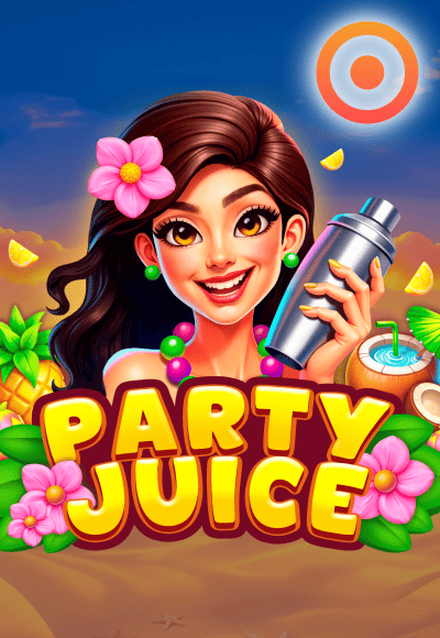 wt-only-play cover image png