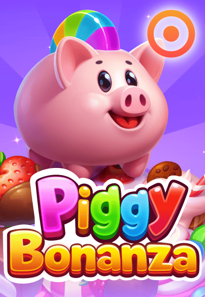 wt-only-play cover image png