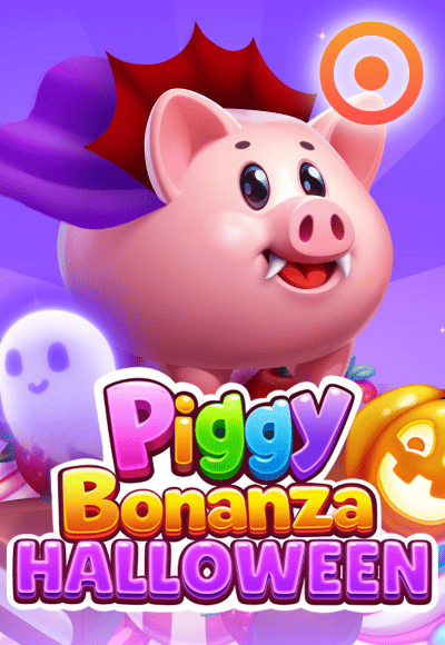 wt-only-play cover image png