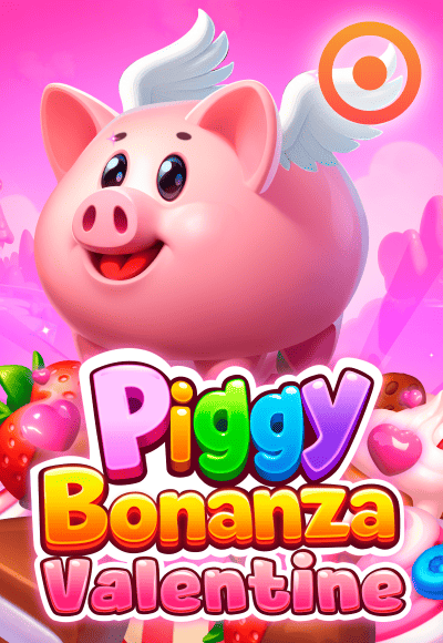 wt-only-play cover image png