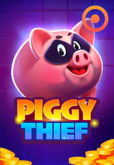 wt-only-play cover image png
