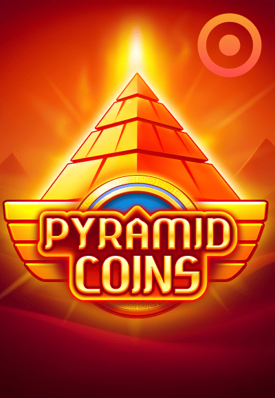 wt-only-play cover image png