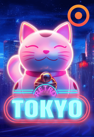 wt-only-play cover image png