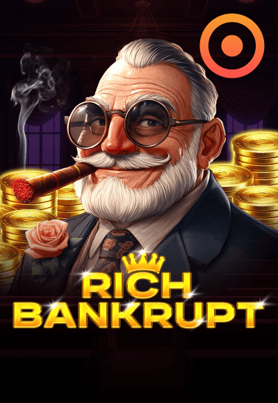 wt-only-play cover image png