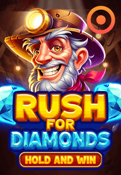 wt-only-play cover image png