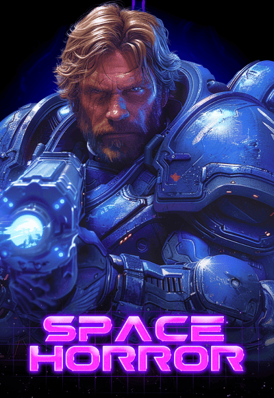 wt-only-play cover image png