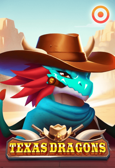 wt-only-play cover image png