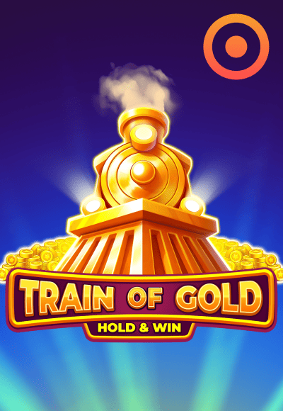 wt-only-play cover image png