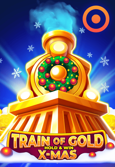 wt-only-play cover image png