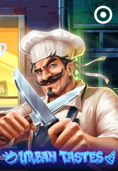 wt-only-play cover image png