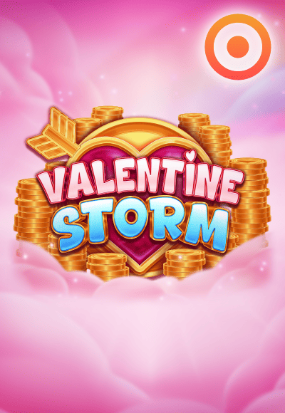 wt-only-play cover image png