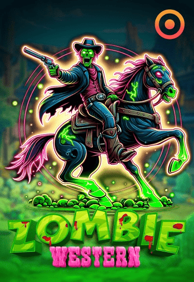 wt-only-play cover image png