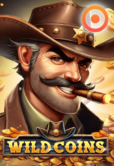 wt-only-play cover image png