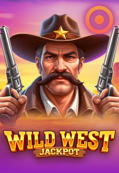 wt-only-play cover image png