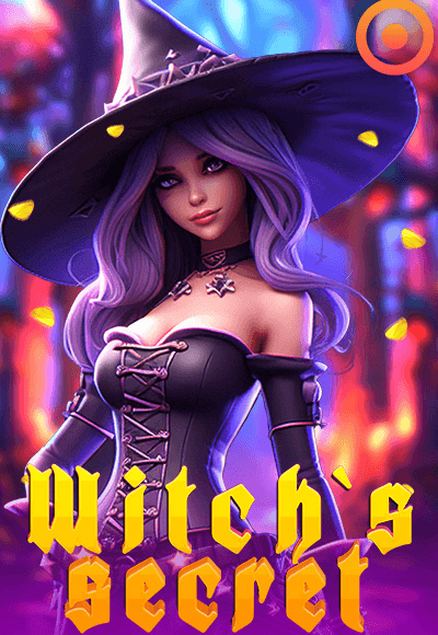 wt-only-play cover image png