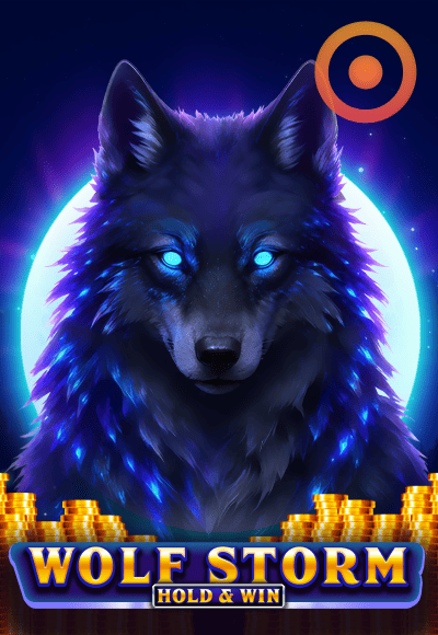 wt-only-play cover image png