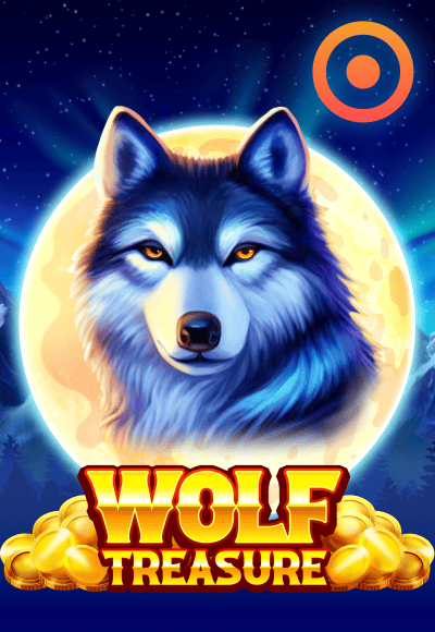 wt-only-play cover image png