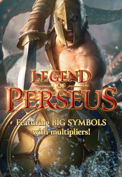 wt-pg-soft cover image png