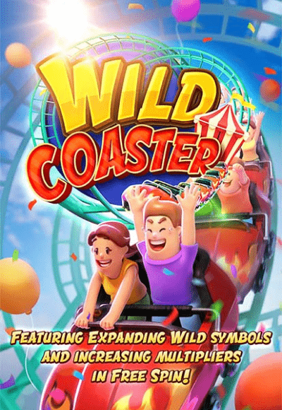 wt-pg-soft cover image png
