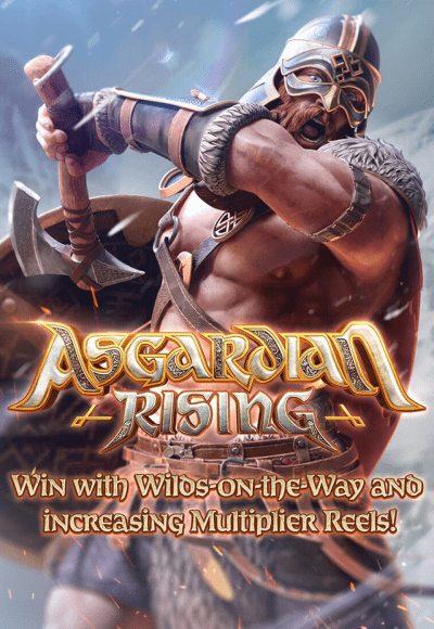 wt-pg-soft cover image png