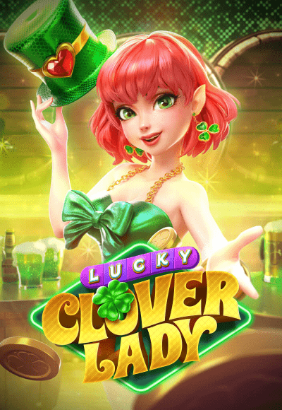 wt-pg-soft cover image png