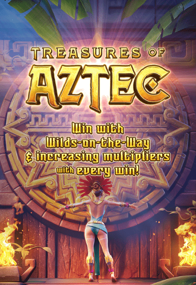 wt-pg-soft cover image png
