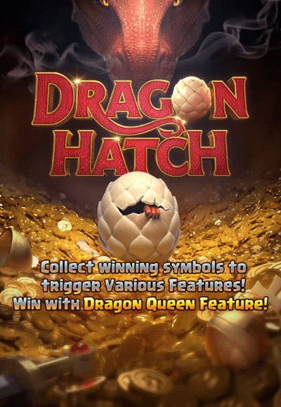 wt-pg-soft cover image png