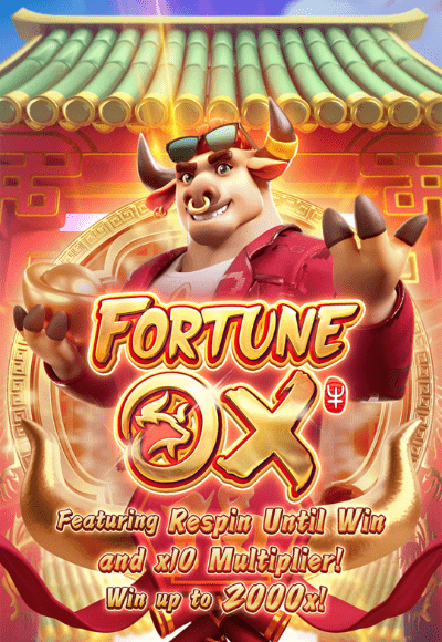 wt-pg-soft cover image png