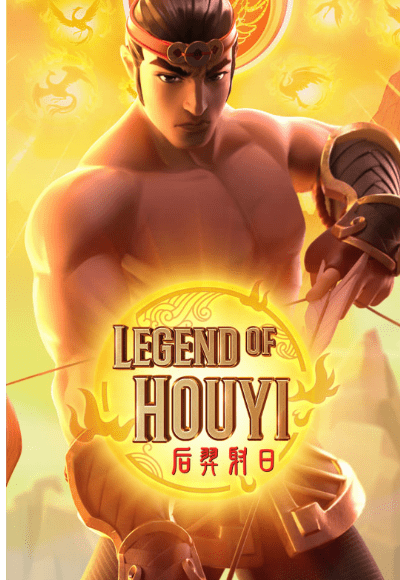 wt-pg-soft cover image png